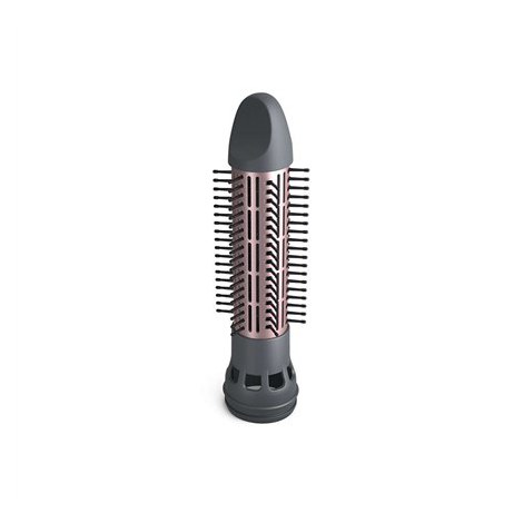 Philips | Hair Styler | BHA735/00 7000 Series | Warranty 24 month(s) | Ion conditioning | Temperature (max) °C | Number of heat - 6